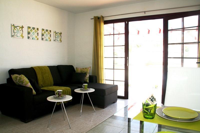 Sun Beach 22 Caleta De Fuste Exterior photo