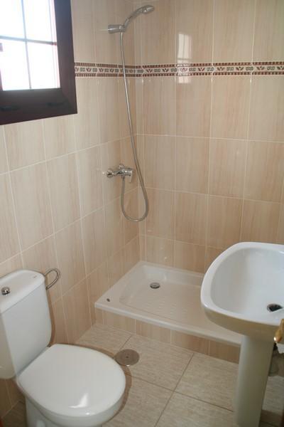 Sun Beach 22 Caleta De Fuste Exterior photo